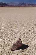  ,   (Racetrack Playa), .