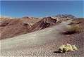    (Ubehebe Crater), .