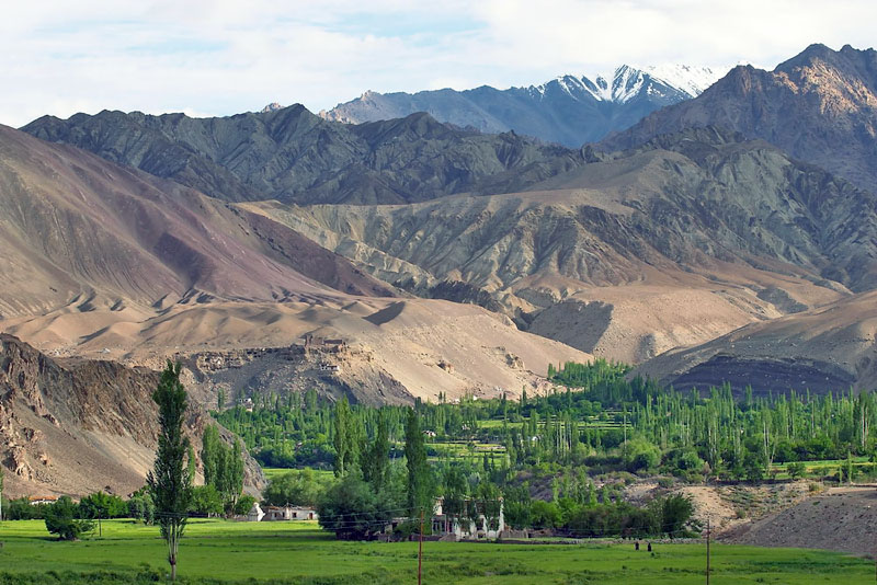 �������, �����.