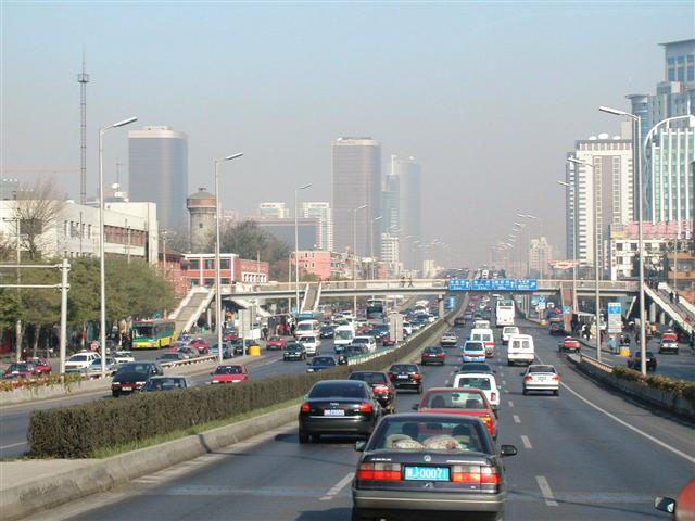 �����, �����.