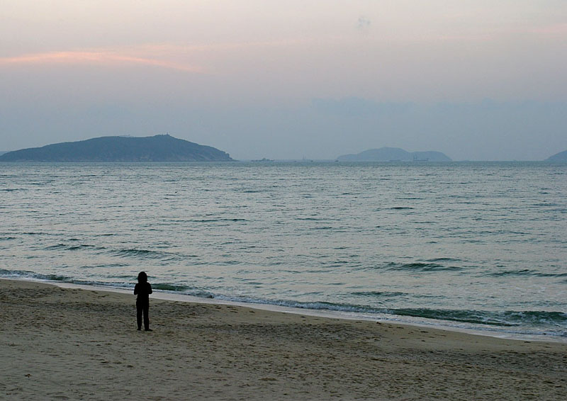 ����� � �����, �. �������, �����.