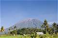 Вулкан Агун, остров Бали. (640x427 81Kb)