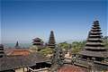 Храм Бесаки, остров Бали. (640x427 81Kb)