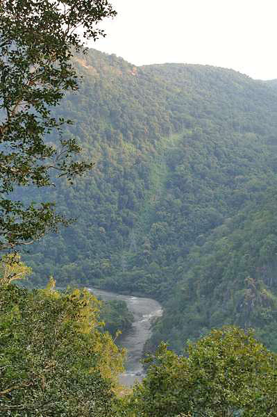 ���, �����.