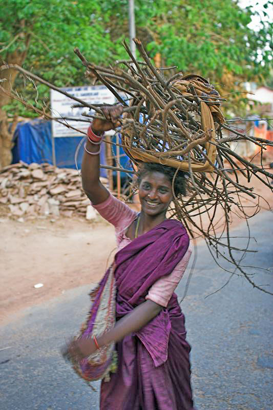 �������, ���, �����.