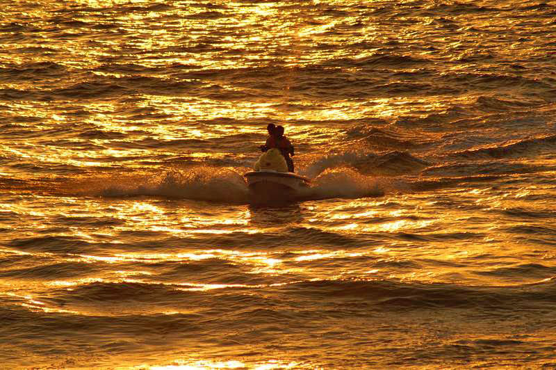 ���, �����.