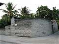  Kamadhoo:   -  . (450x337 68Kb)