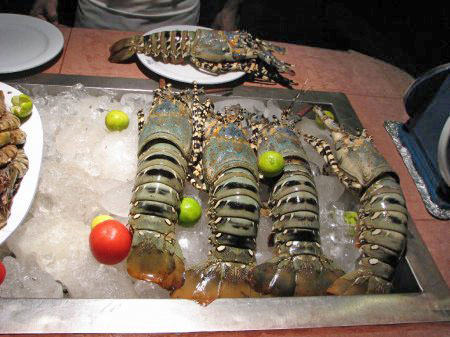 �������� ����� "������".