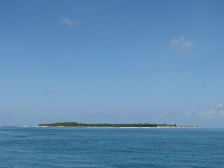 ������ ����������, �� ������� ���������� �����.