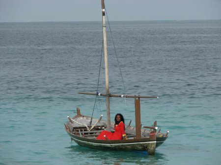 ����������� ���������.