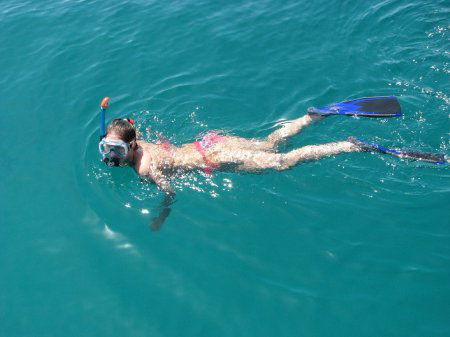 ��� ��� �� ������� ���������?