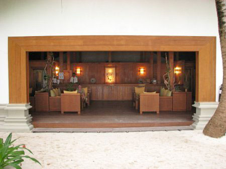 ������� ����.