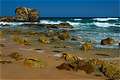 Indian Head, Crowdy Bay NP, NSW