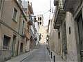 Улицы Бланеса, Испания. (450x337 58Kb)