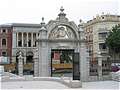 Музей Прадо, Испания. (450x337 60Kb)