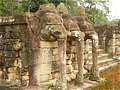    (Angkor),  , - (Siem Reap), . (800x600 123Kb)