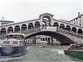 Венеция, Италия. (800x600 173Kb)