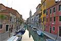 Венеция, Италия. (800x531 130Kb)