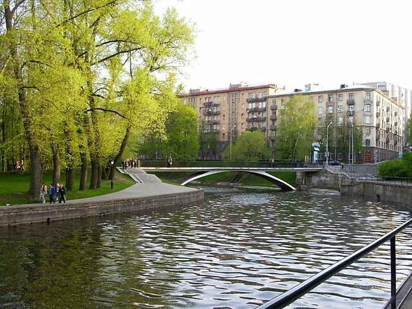 � ����� ��������, �����, ����������.