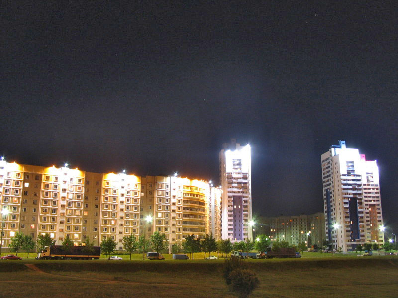 ������ �����, �����, ����������.