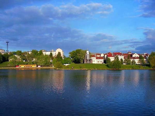 ������ �̣� � ��������, �����, ����������.