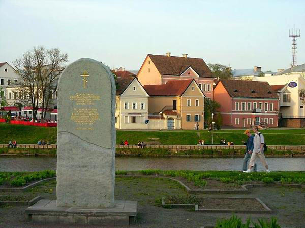 �������� ����������, �����, ����������.