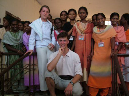 � �������� �� ���������, �����.