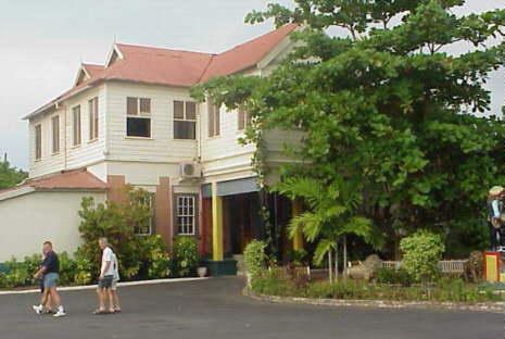 ����� ���� �����, ������.