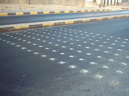 ������������ (�� ����� - ��� ������ �������, ������� �����), ������.