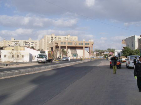 ����� ��� �� ������, � ��� ��� ����� ���������� ��������..., ������.