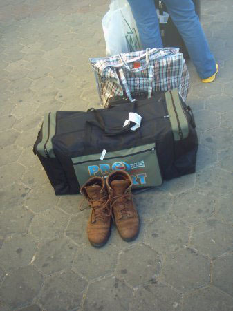 ����� � ����� - ������ � ������..., ������.