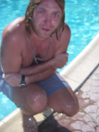 ����� ������� �������... ��� ������ ������� �����..., ������.