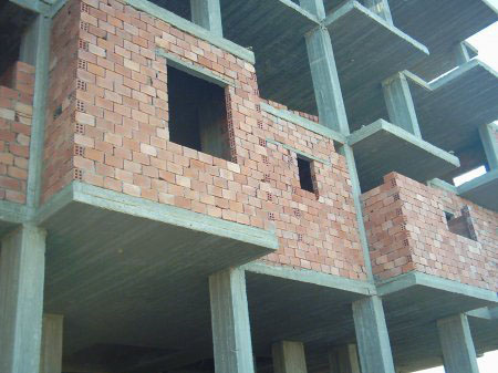 ��� �� ������� ������, ���������� - ��������, ������.