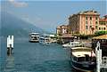 Lago di Como. (800x539 137Kb)