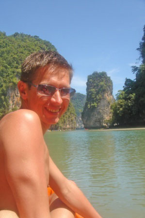 �.������, �������.