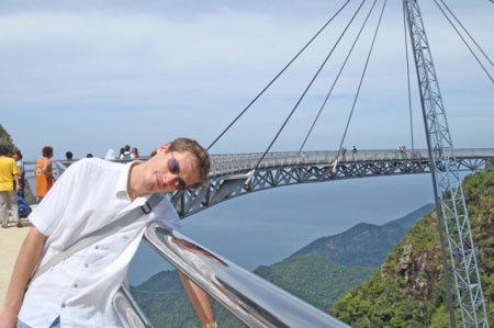 �.������, �������.