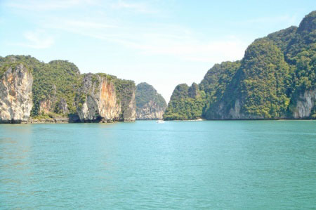 �.������, �������.