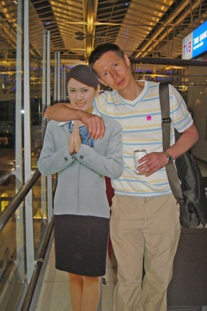 �.������, �������.