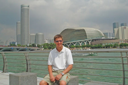 ��������.