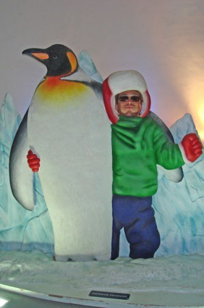 �.������, �������.