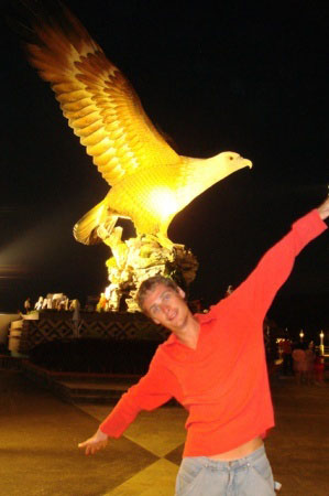 �.������, �������.