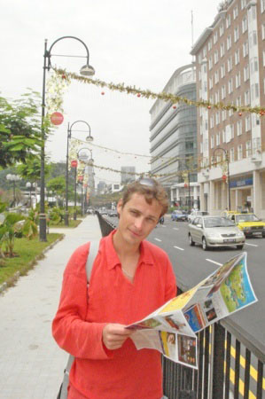 �.������, �������.