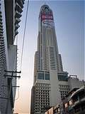 Baiyoke Sky.