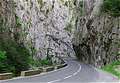 Пиренеи (Pyrenees): прорываемся сквозь испанские скалы. (800x551 199Kb)
