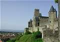     !  ,     ...,  (Carcasonne). (800x551 119Kb)