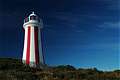 Mersey Lighthouse, Devonport, Tasmania (640x426 50Kb)