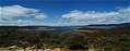 Great Lake, Tasmania