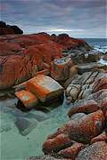 Bay of Fires, 