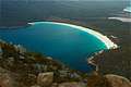   Coles Bay  Wineglass Bay, Freycinet Peninsula,  (640x426 81Kb)