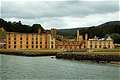 Penitentiary (), Port Arthur,  (640x426 172Kb)